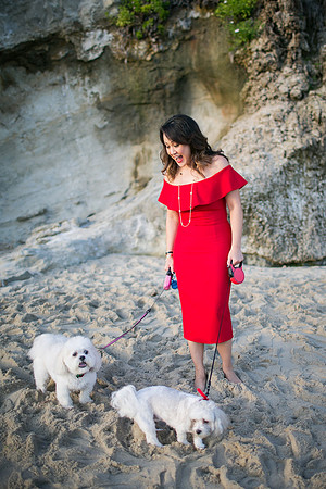 DUONG_FAMILY_2016-70