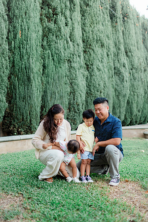 MIkayla_12Mos_BdayHanbokBlackGold-52