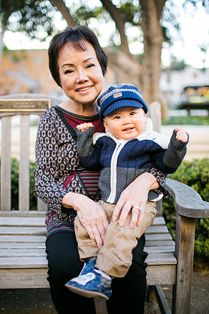 Christine_Nguyen_Family_Laguna_Beach_2015-25