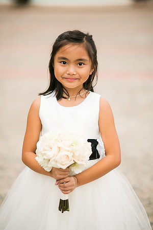 Emily_Leland_Wedding_2016-339