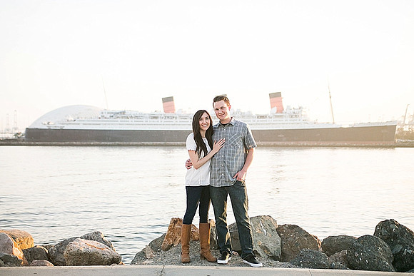 Sarah_James_Engagement_2016-82