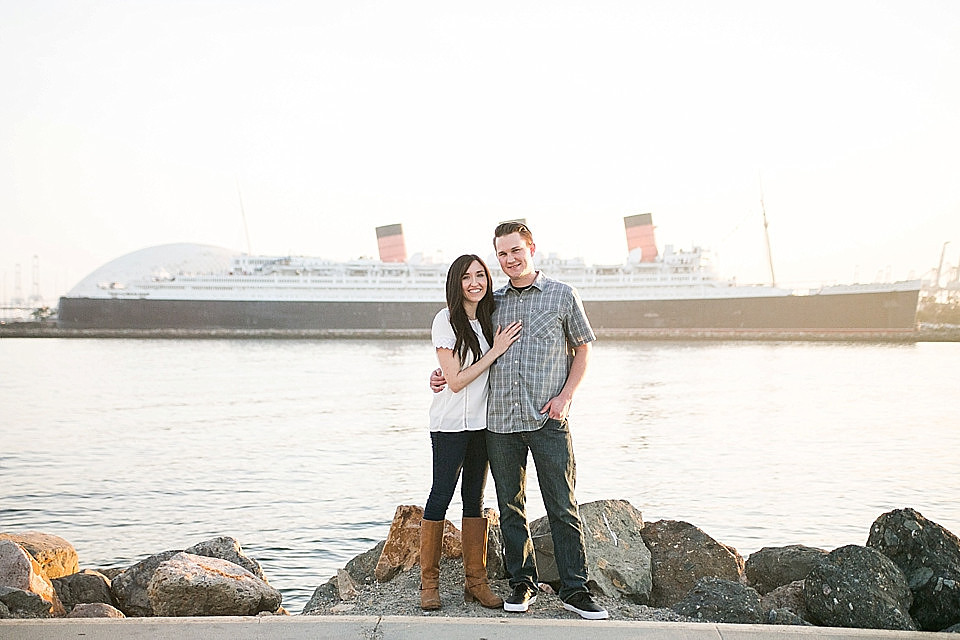 Christina Cho, Christina Cho Photography, Engagement, Engagement Session, Family Photographer, Family Photography, Orange County Photography, Orange County Photographer, Long Beach 