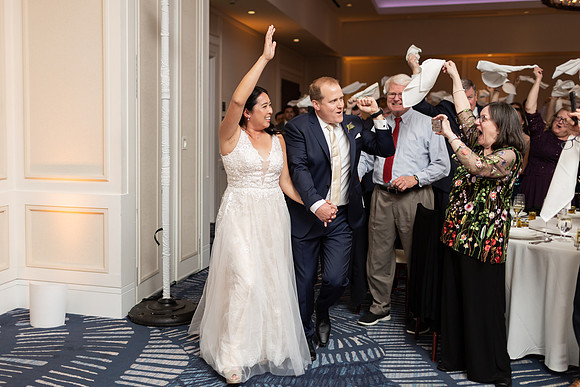 Naugle_Wedding_WaterfrontHotel_4.2.2022_Reception-29