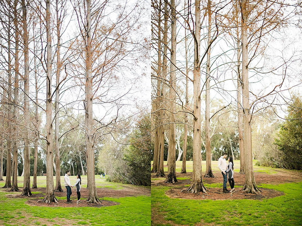 Christina Cho, Christina Cho Photography, Family Photographer, Family Photography, Maternity Session, Family Session,  Orange County Photographer