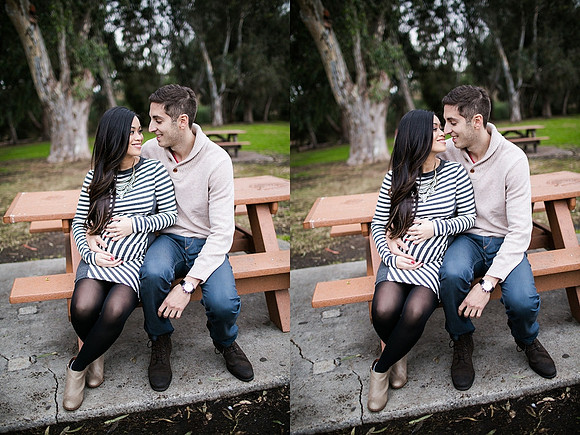 Angie_Tyler_Maternity_2015-83