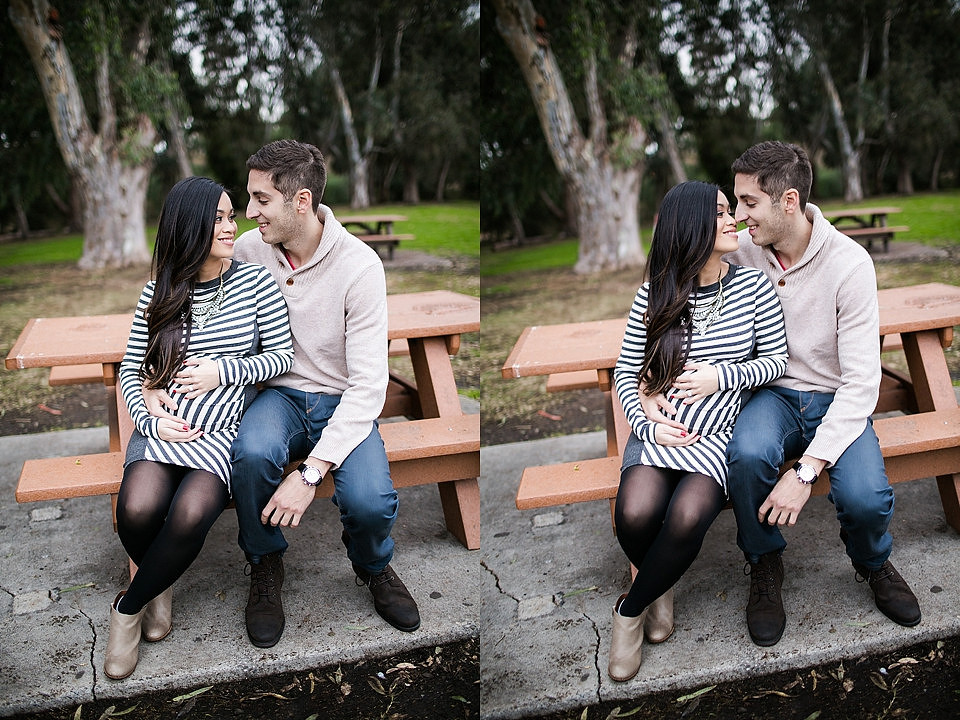 Christina Cho, Christina Cho Photography, Family Photographer, Family Photography, Maternity Session, Family Session,  Orange County Photographer