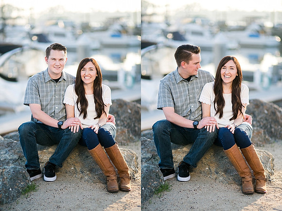 Sarah_James_Engagement_2016-57