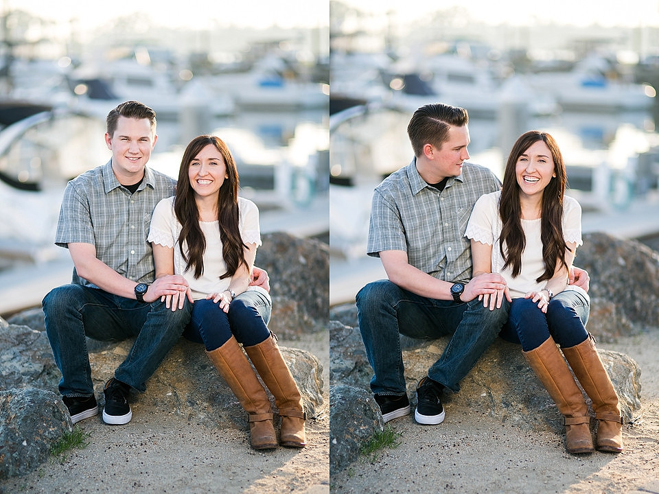 Christina Cho, Christina Cho Photography, Engagement, Engagement Session, Family Photographer, Family Photography, Orange County Photography, Orange County Photographer, Long Beach 