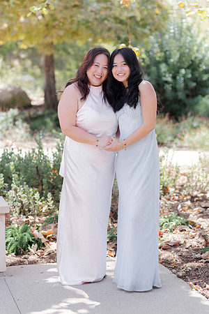 NCL_IRVINE_9.2026_CHRISTINACHOPHOTOGRAPHY-11