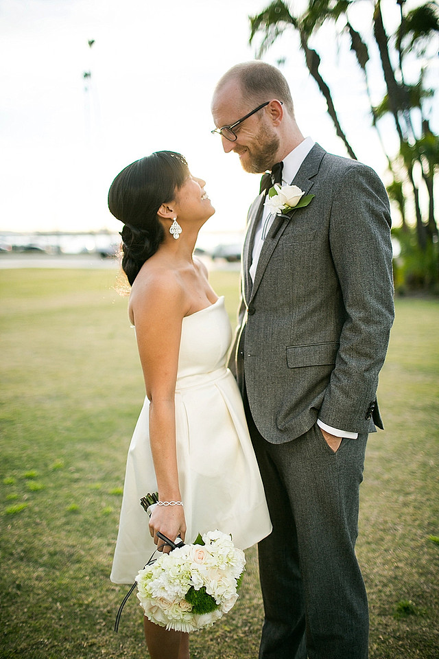 Christina Cho Photography, Christina Cho, Family Photographer, Family Photography, Weddings, Wedding, Wedding Photographer, Wedding Photography, Orange County Photographer, Orange Count Photography, San Diego