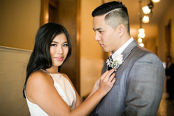 Le_David_Sharlyn_Wedding_2015-2