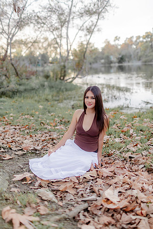 Mykenzie_Ashtyn_HBCentral_2026-104