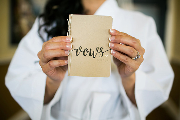 Sheena_Lucian_Wedding_Bella_Collina_San_Clemente_10.24.2015_Getting_Ready-93