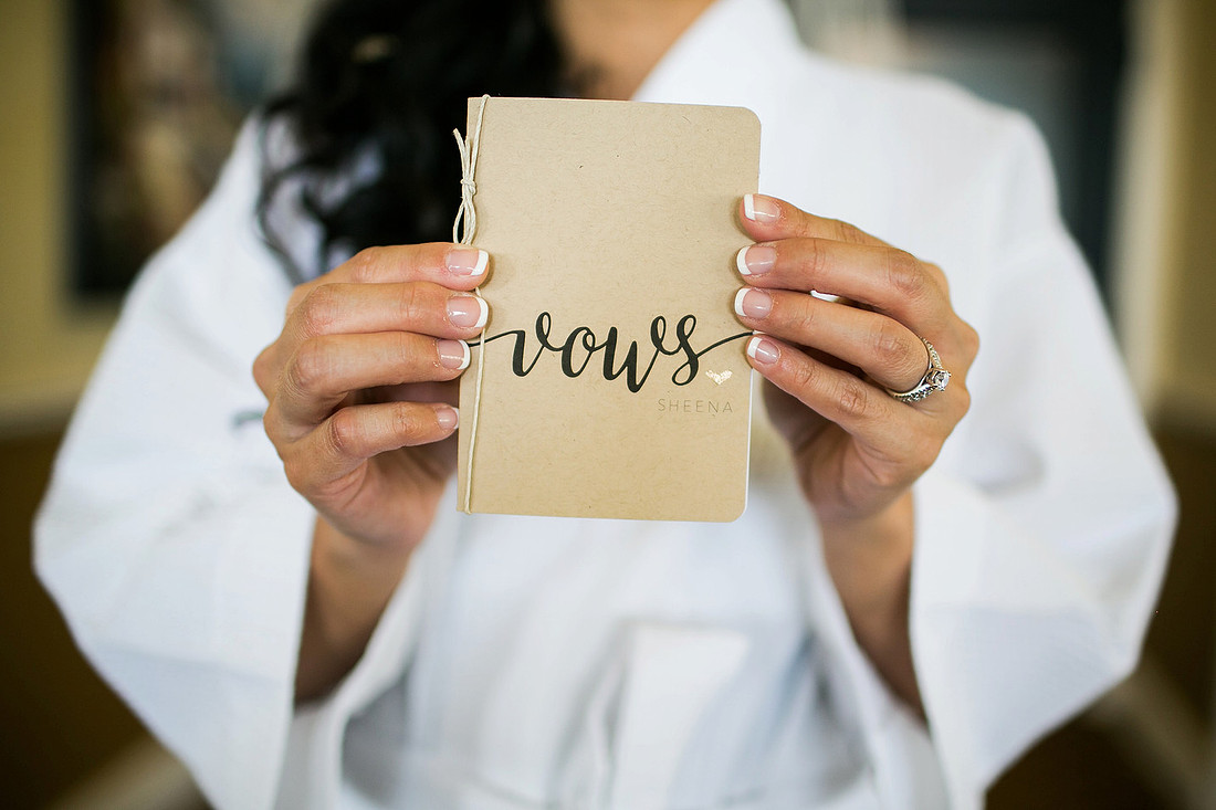 Sheena_Lucian_Wedding_Bella_Collina_San_Clemente_10.24.2015_Getting_Ready-93