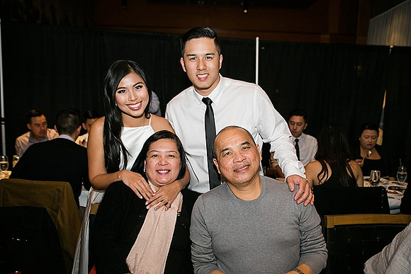 Le_David_Sharlyn_Wedding_2015-236