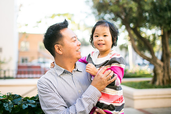 Christine_Nguyen_Family_Laguna_Beach_2015-18