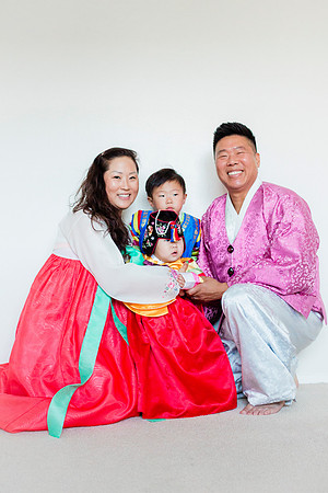 MIkayla_12Mos_BdayHanbokBlackGold-26