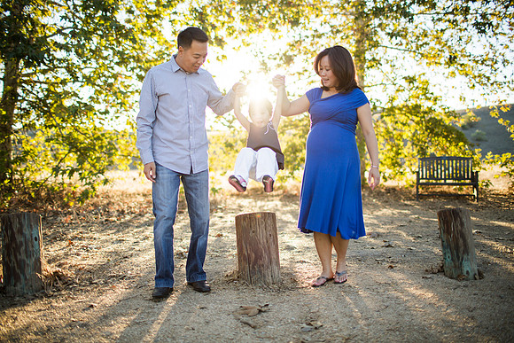 CHRISTINE_NGUYEN_FAMILY_2014-3