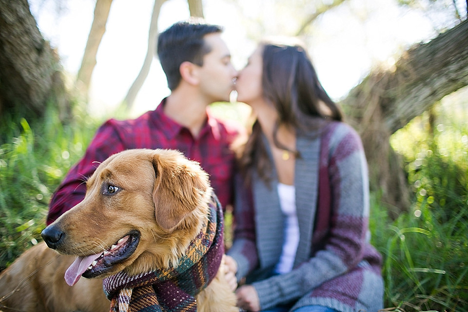 Christina Cho Photography, Christina Cho, Family Session, Family, Families