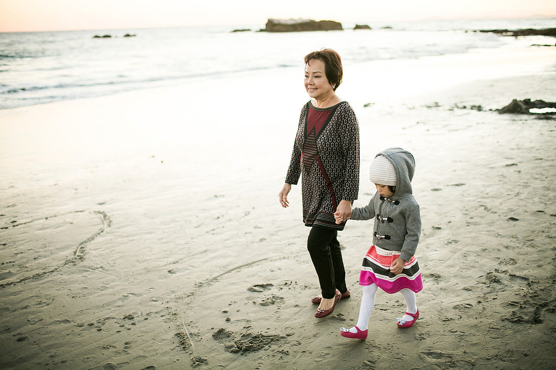 Christina Cho, Christina Cho Photographer, Orange County Photographer, Orange County Photography, Family, Families, Family Session 