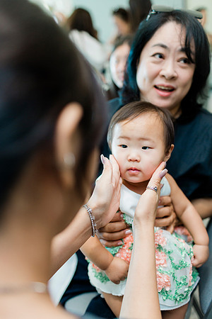 MIkayla_12Mos_BdayHanbokBlackGold-191