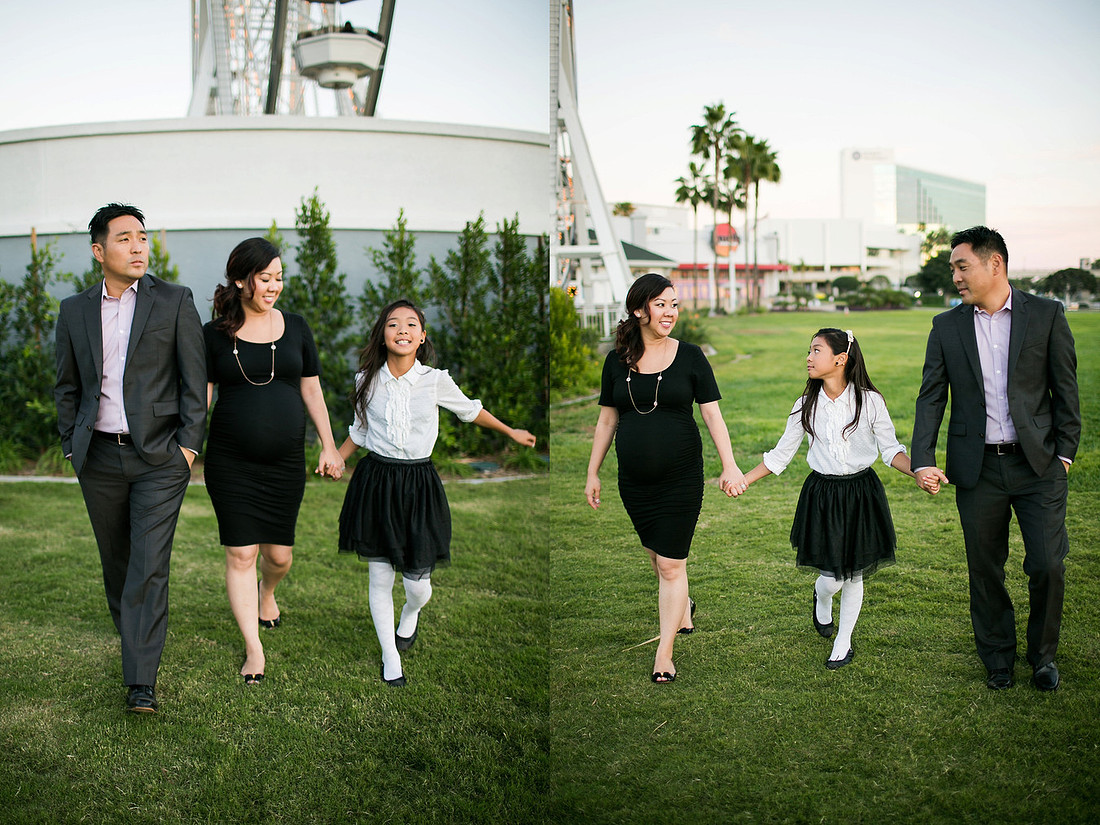 Christina Cho, Christina Cho Photography, Family, Family Session, Orange County Photography, Orange County Photographer, Families, Maternity 