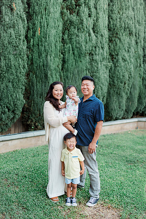 MIkayla_12Mos_BdayHanbokBlackGold-47