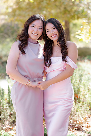 NCL_IRVINE_9.2026_CHRISTINACHOPHOTOGRAPHY-98