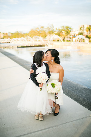 Emily_Leland_Wedding_2016-303
