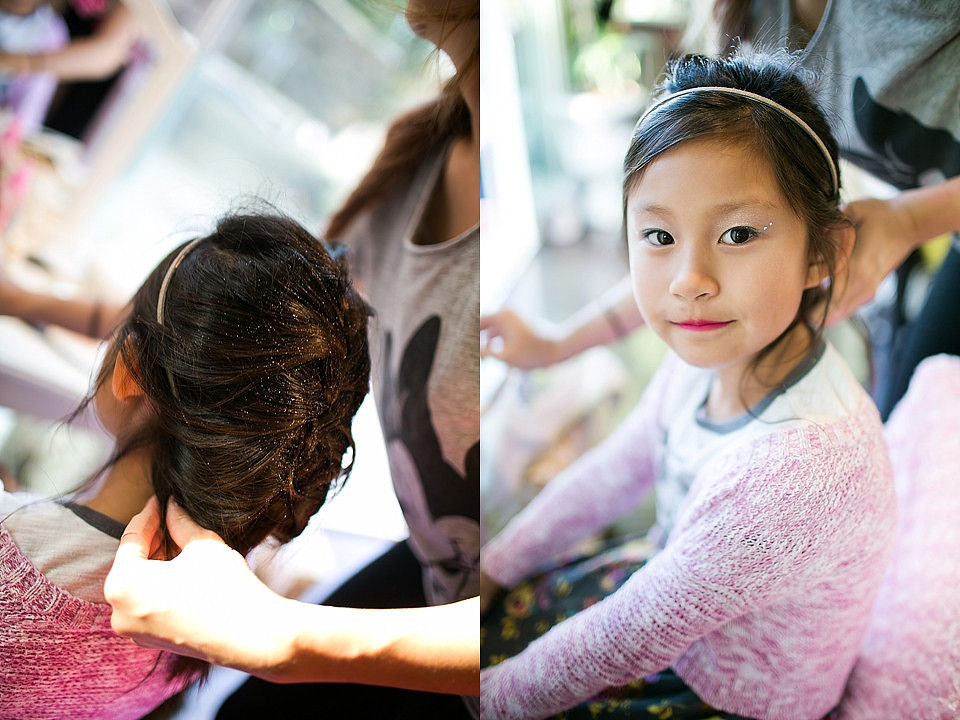 Christina Cho, Christina Cho Photography, Family Photographer, Family Photography, Orange County Photographer, Orange County Photography
