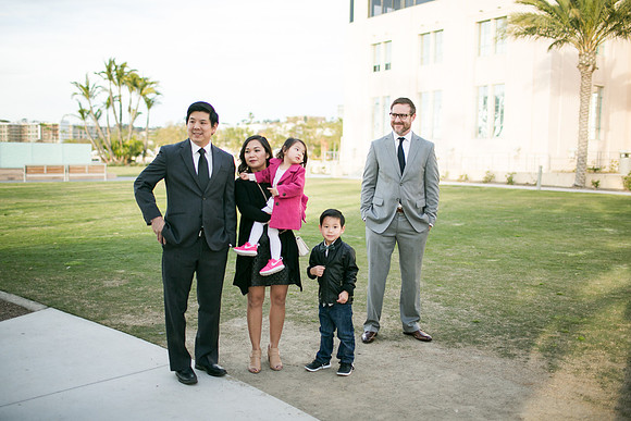 Emily_Leland_Wedding_2016-235