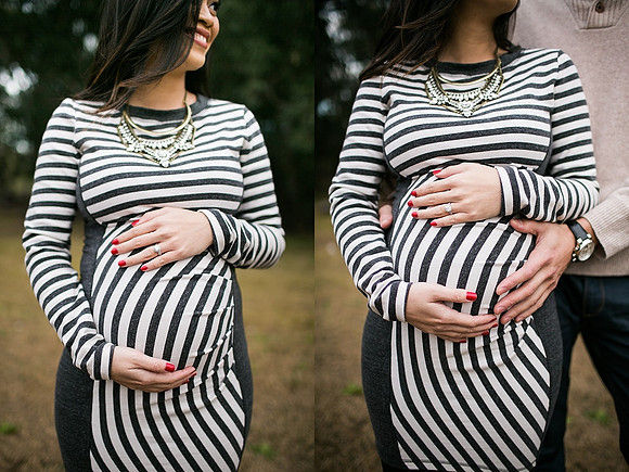 Angie_Tyler_Maternity_2015-20