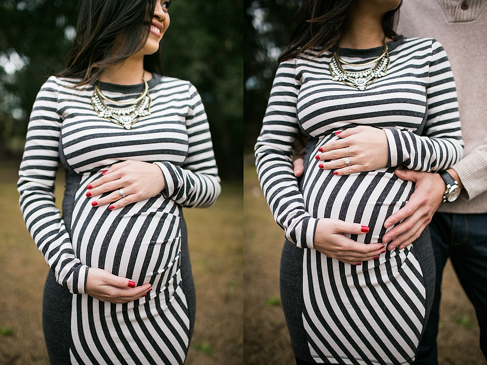 Christina Cho, Christina Cho Photography, Family Photographer, Family Photography, Maternity Session, Family Session,  Orange County Photographer