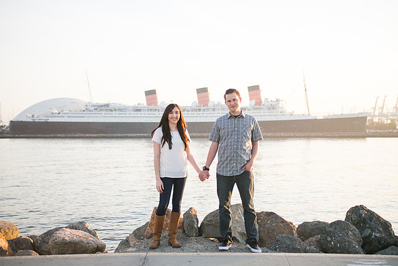 Sarah_James_Engagement_2016-79
