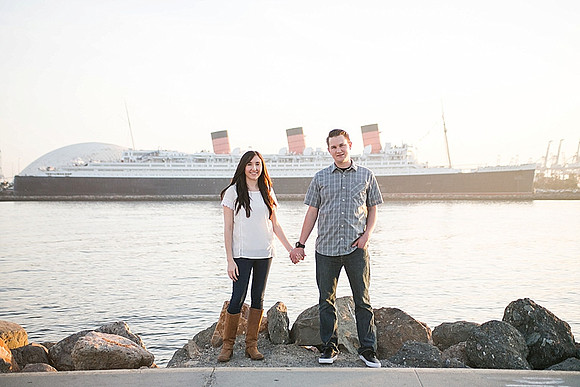 Sarah_James_Engagement_2016-79