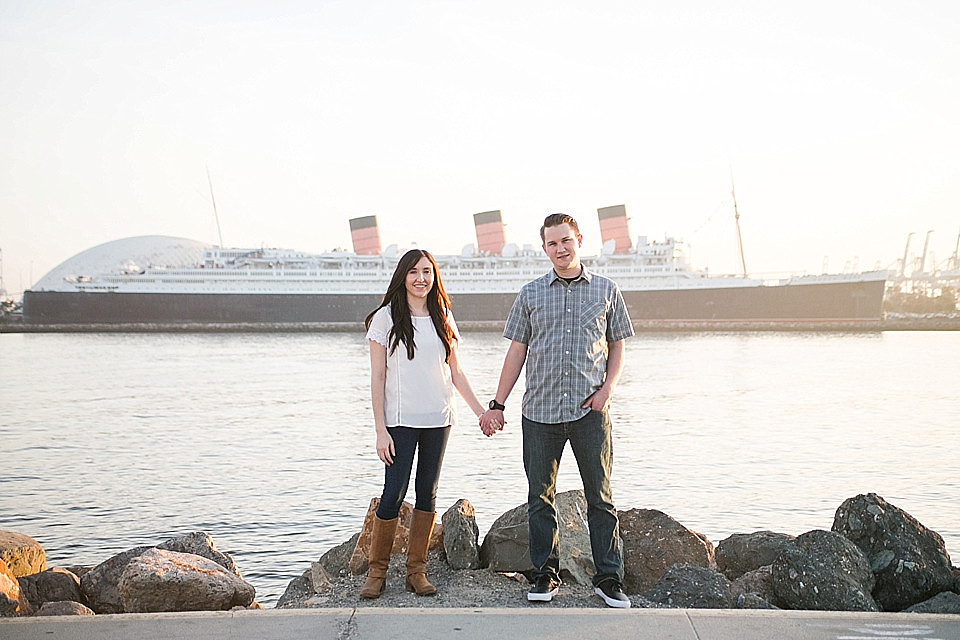 Christina Cho, Christina Cho Photography, Engagement, Engagement Session, Family Photographer, Family Photography, Orange County Photography, Orange County Photographer, Long Beach 