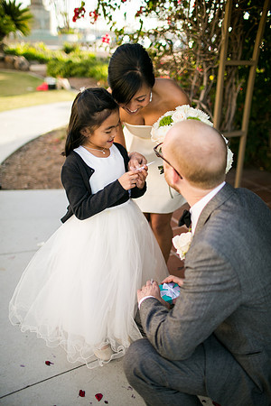 Emily_Leland_Wedding_2016-263