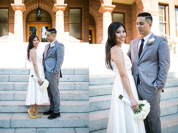 Le_David_Sharlyn_Wedding_2015-68