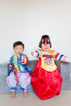 MIkayla_12Mos_BdayHanbokBlackGold-34