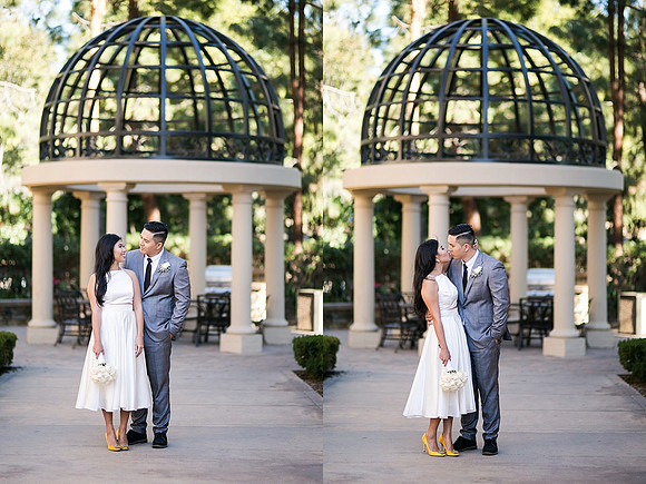 Le_David_Sharlyn_Wedding_2015-80