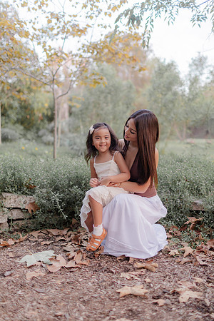 Mykenzie_Ashtyn_HBCentral_2026-127