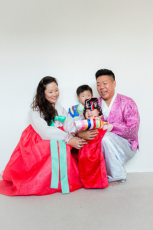 MIkayla_12Mos_BdayHanbokBlackGold-28