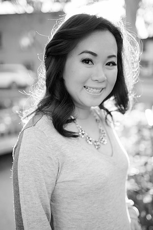 Christine_Nguyen_Family_Laguna_Beach_2015-28