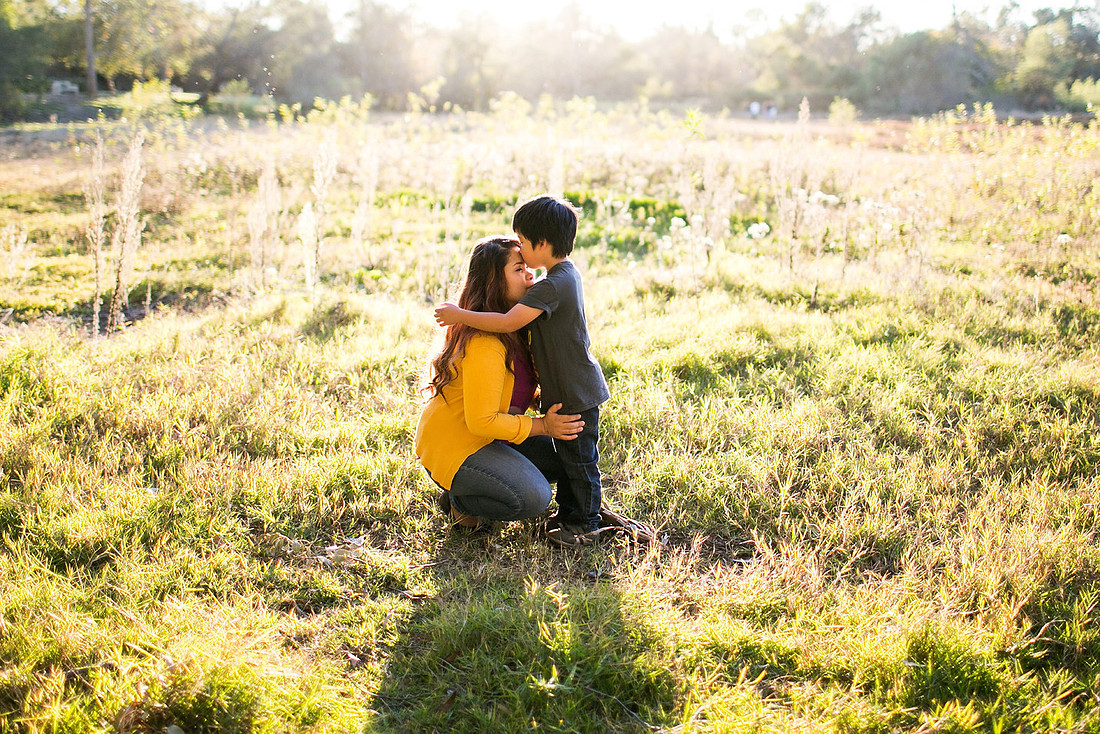 Christina Cho, Christina Cho Photography, Family, Families, Family Session, Orange County Photographer, Orange County Photography