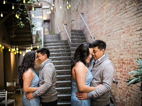 Shelley_Justin_Engagement_2016-185