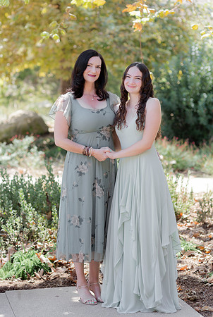 NCL_IRVINE_9.2026_CHRISTINACHOPHOTOGRAPHY-5