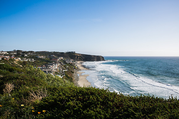 Kelly_John_2015-15