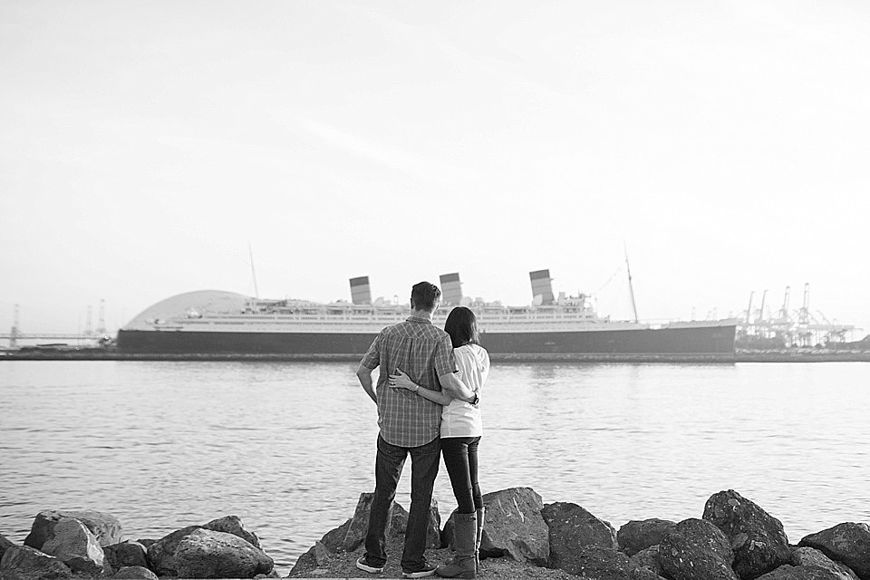 Christina Cho, Christina Cho Photography, Engagement, Engagement Session, Family Photographer, Family Photography, Orange County Photography, Orange County Photographer, Long Beach 