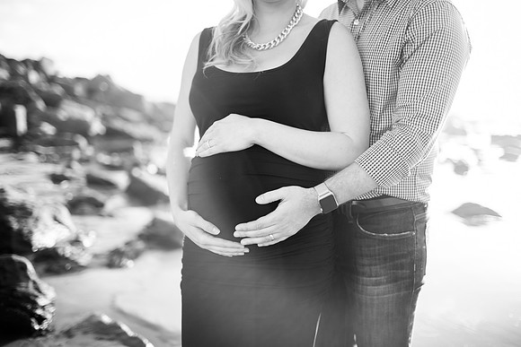 Kelly_John_2015-59