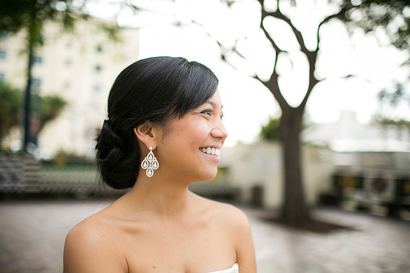 Emily_Leland_Wedding_2016-101
